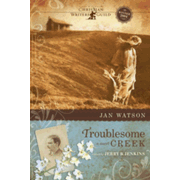 15725EB: Troublesome Creek - eBook