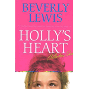 18770EB: Holly&amp;quot;s Heart Collection One: Books 1-5 - eBook