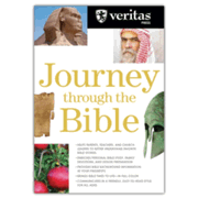 200573: Journey Through the Bible