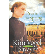 205071: A Promise for Spring