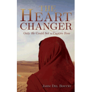 208680: The Heart Changer