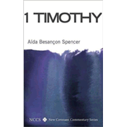 1 Timothy