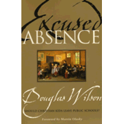 224516: Excused Absence: Should Christian Kids Leave Public  Schools?