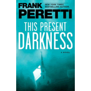 22732EB: This Present Darkness: A Novel - eBook
