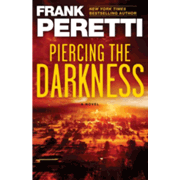 22733EB: Piercing the Darkness: A Novel - eBook