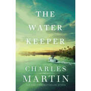 230948: The Water Keeper