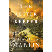 230958: Letter Keeper