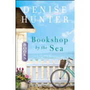240472: Bookshop by the Sea
