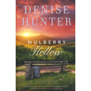 240532: Mulberry Hollow