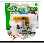 240804: A Reason for Science, Level H, Complete Homeschool Kit