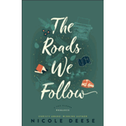241196: The Roads We Follow, Softcover