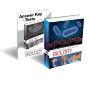 252959: Discovering Design with Biology Set, 2 Volumes