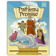 267583: Bible 4: The Pathway of Promise Student Edition, 2nd Edition