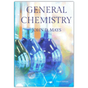 284517: General Chemistry Textbook (2nd Edition)