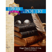 31478DF: A Young Scholar&amp;quot;s Guide to Poetry - PDF Download [Download]