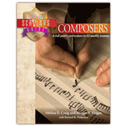 31479DF: A Young Scholar&amp;quot;s Guide to Composers - PDF Download [Download]