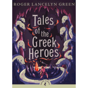 325286: Tales of Greek Heroes