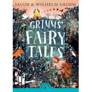 331201: Grimm&amp;quot;s Fairy Tales