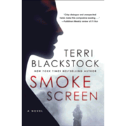 332596: Smoke Screen, Softcover