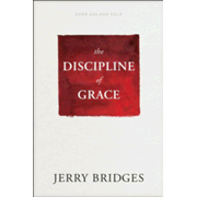468728: The Discipline of Grace
