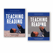 469301: The Ordinary Parent&amp;quot;s Guide to Teaching Reading, Revised Edition Bundle