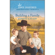 488222: Building a Family