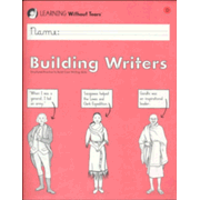 498297: Building Writers Student Workbook D