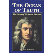 514505: The Ocean of Truth: The Story of Sir Isaac Newton