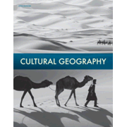 518746: BJU Press Cultural Geography Grade 9 Student Edition (5th Edition)