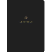 546310: ESV Scripture Journal: Leviticus