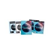 5562411: BJU Press Biblical Worldview Grade 11 Homeschool Kit (KJV Version; 2nd Edition)