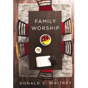 567225: Family Worship
