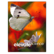 598705: Elevate Science Grade 2 Homeschool Bundle