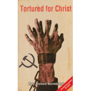 640577: Tortured for Christ