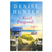 716596: A Novel Proposal