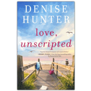 716656: Love, Unscripted