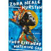 72154EB: Their Eyes Were Watching God - eBook