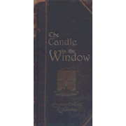 740599: The Candle in the Window