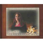 786784: Julia Gonzaga