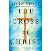 839102: The Cross of Christ (Centennial)
