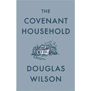 905228: The Covenant Household
