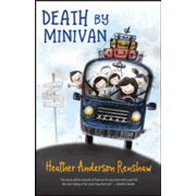 922683: Death By Minivan