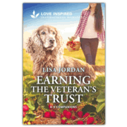 937202: Earning the Veteran&amp;quot;s Trust