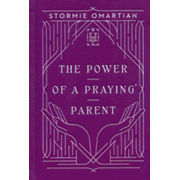 990219: The Power of a Praying Parent