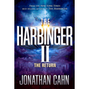 998916: The Harbinger II: The Return