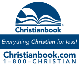 ChristianBook.com, In God's Service Store