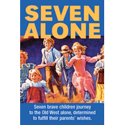 008769: Seven Alone