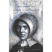 050273: The Works of Ann Bradstreet