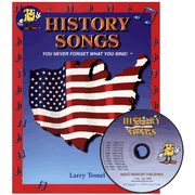 28145: History Songs