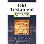 36212: Old Testament Survey